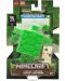 Базова фигура Minecraft - Turtle, 8 cm  - 1t