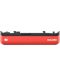 Батерия Insta360 - Battery Base ONE RS, червена - 1t
