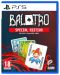 Balatro - Special Edition (PS5) - 1t