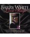 Barry White - Love Songs (CD) - 1t