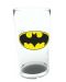 Чаша Batman - Logo Pint - 1t