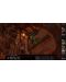 Baldur's Gate I & II: Enhanced Edition (Nintendo Switch) - 5t