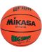 Баскетболна топка Mikasa -1150 FIBA, 580-620g, размер 7 - 1t