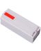 Батерия Sublue - WhiteShark Tini Li-ion Battery, 98 Wh - 1t