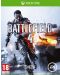 Battlefield 4 (Xbox One) - 1t