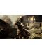 Battlefield: Bad Company 2 (Xbox 360) - 7t