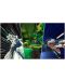 Bakugan: Champions of Vestroia (Nintendo Switch) - 5t