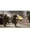 Battlefield: Bad Company 2 - Platinum (PS3) - 6t