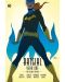 Batgirl: Year One Deluxe Edition - 1t