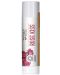 Wooden Spoon Балсам за устни Rose Kiss, 4.3 ml - 1t