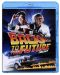 Завръщане в бъдещето - Трилогия (Blu-Ray) - 5t
