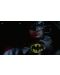 Батман се завръща - Специално издание в 2 диска (DVD) - 6t