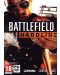 Battlefield: Hardline (PC) - 1t
