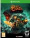 Battle Chasers Nightwar (Xbox One) - 1t