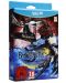 Bayonetta 2 - Special Edition (Wii U) - 1t