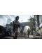 Battlefield 3 Premium Edition (Xbox 360) - 5t