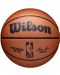 Баскетболна топка Wilson - NBA Official Game, размер 7 - 1t