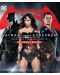 Батман срещу Супермен: Зората на справедливостта - Удължена версия (Blu-Ray) - 1t