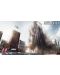 Battlefield 4: Premium Edition (PC) - 13t