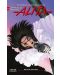 Battle Angel Alita: Deluxe Edition, Vol. 4 - 1t