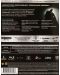 Батман в началото (4K UHD+Blu-Ray) - 2t