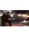 Battlefield 4 (PS4) - 17t