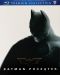 Батман в началото, Premium Collection (Blu-Ray) - 1t