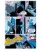Batman: The Caped Crusader, Vol. 2-2 - 3t