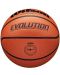 Баскетболна топка Wilson - Evolution, размер 6 - 3t