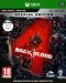 Back 4 Blood: Special Edition (Xbox One) - 1t