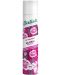 Batiste Сух шампоан за коса Blush, 200 ml - 1t