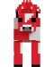 Базова фигура Minecraft - Mooshroom, 8 cm  - 4t