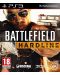 Battlefield: Hardline (PS3) - 4t