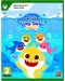 Baby Shark: Sing & Swim Party (Xbox One/Series X) - 1t