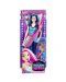 Barbie Rock 'N Royals: Барби Зая - Рок звезда - 4t