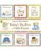 Baby's Big Box of Little Books - 1t