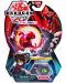 Игрален комплект Bakugan Battle Planet - Базово топче, асортимент - 3t