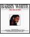 Barry White - The Collection (CD) - 1t