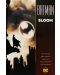 Batman by Scott Snyder & Greg Capullo Box Set 3-16 - 17t