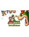 Mario & Luigi: Bowser's Inside Story + Bowser Jr's Journey (Nintendo 3DS) - 10t