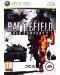 Battlefield: Bad Company 2 (Xbox 360) - 1t
