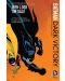 Batman: Dark Victory (New Edition) - 2t