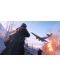 Battlefield V Deluxe Edition (PS4) - 6t