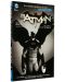 Batman Volume 2: The City of Owls (The New 52)-5 - 6t