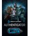 Battle.net Authenticator (PC) - 1t
