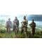 Battlefield V Deluxe Edition (PS4) - 10t