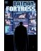 Batman: Fortress - 1t