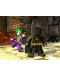 LEGO Batman 2: DC Super Heroes (Xbox 360) - 3t