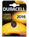 Батерия Duracell Special - 2016, 1 брой - 1t