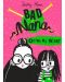 Bad Nana – Older Not Wiser - 1t